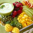 Tropical Fruits Picture Slideshow